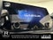 2026 Lexus RX RX 450h+ Luxury