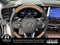 2026 Lexus RX RX 450h+ Premium