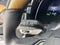 2026 Lexus RX RX 450h+ Premium