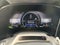 2026 Lexus RX RX 450h+ Premium