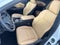 2026 Lexus RX RX 450h+ Premium