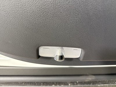 2026 Lexus RX RX 450h+ Premium