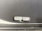 2026 Lexus RX RX 450h+ Premium