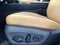 2026 Lexus RX RX 450h+ Premium