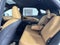 2026 Lexus RX RX 450h+ Premium
