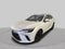 2026 Lexus RX RX 450h+ Premium