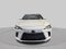 2026 Lexus RX RX 450h+ Premium