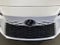 2026 Lexus RX RX 450h+ Premium