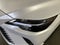 2026 Lexus RX RX 450h+ Premium