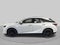2026 Lexus RX RX 450h+ Premium