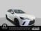 2026 Lexus RX RX 450h+ Premium