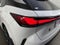 2026 Lexus RX RX 450h+ Premium