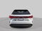 2026 Lexus RX RX 450h+ Premium