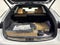 2026 Lexus RX RX 450h+ Premium