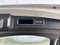 2026 Lexus RX RX 450h+ Premium