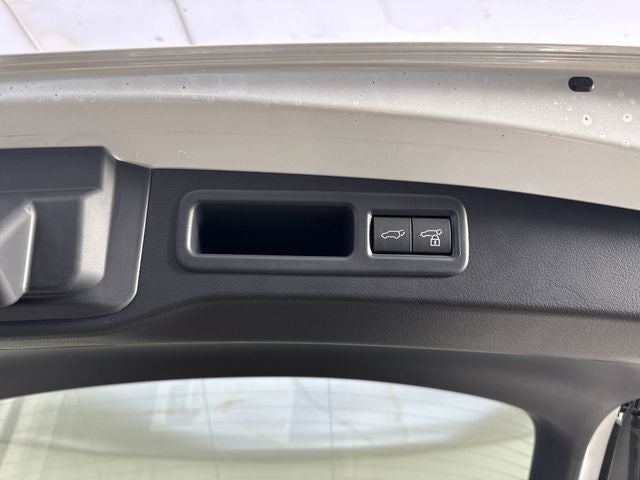 2026 Lexus RX RX 450h+ Premium