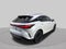 2026 Lexus RX RX 450h+ Premium