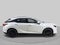 2026 Lexus RX RX 450h+ Premium