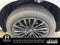 2026 Lexus RX RX 450h+ Premium