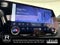 2026 Lexus RX RX 450h+ Premium