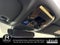 2026 Lexus RX RX 450h+ Premium