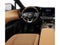 2026 Lexus RX 450h+ RX 450h+ Premium