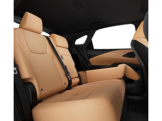 2026 Lexus RX 450h+ RX 450h+ Premium