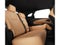2026 Lexus RX 450h+ RX 450h+ Premium