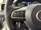 2018 Lexus RX 450hL Luxury
