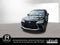 2020 Lexus LX 570 LX 570