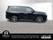 2020 Lexus LX 570 LX 570