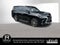 2020 Lexus LX 570 LX 570