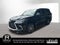 2020 Lexus LX 570 LX 570