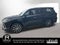 2020 Lexus LX 570 LX 570