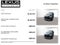 2020 Lexus LX 570 LX 570
