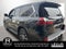 2020 Lexus LX 570 LX 570