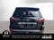 2020 Lexus LX 570 LX 570