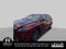 2018 Lexus RX RX 350L Premium