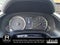 2018 Lexus RX RX 350L Premium