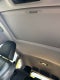 2018 Lexus RX RX 350L Premium