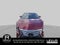 2018 Lexus RX RX 350L Premium