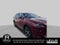 2018 Lexus RX RX 350L Premium