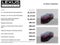 2018 Lexus RX RX 350L Premium