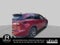 2018 Lexus RX RX 350L Premium