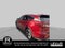 2018 Lexus RX RX 350L Premium