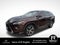 2018 Lexus RX RX 350L Premium