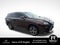 2018 Lexus RX RX 350L Premium