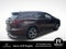 2018 Lexus RX RX 350L Premium