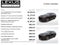 2018 Lexus RX RX 350L Premium