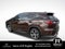 2018 Lexus RX RX 350L Premium
